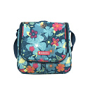 Termo-neceser ALOHA 224832