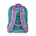 Batoh 22 l MIMIC 226519