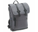 Gabol batoh na notebook 15,6" EXPERT 410251