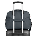 Taška do letadla 22,8 l CANADA 125209