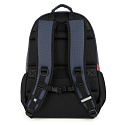 Batoh 25 l LION 237041