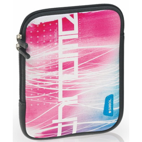 Pouzdro na mini-tablet 6"/e-book 7" CHROME 405904 Pouzdro na mini-tablet 6"/e-book 7" CHROME 405904