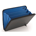 Pouzdro na notebook 13,3"/tablet 10" ALPHA  409304 