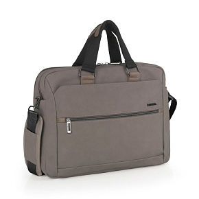 Taška na notebook 15.6" LINK 413920 Taška na notebook 15.6" LINK 413920