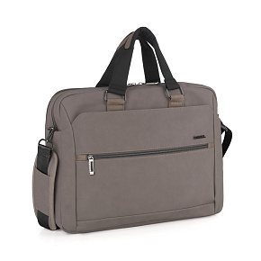 Taška na notebook 15.6" LINK 413920