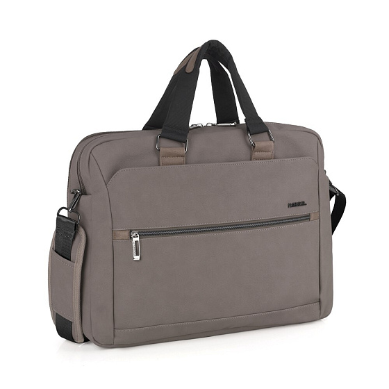 Taška na notebook 15.6" LINK 413920