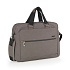 Taška na notebook 15.6" LINK 413920