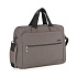 Taška na notebook 15.6" LINK 413920