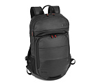 Batoh na notebook 13.3" SHOT 527941