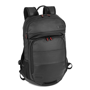 Batoh na notebook 13.3" SHOT 527941 Batoh na notebook 13.3" SHOT 527941