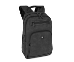 Batoh 12 l na notebook 13,3" CLOCK 537341