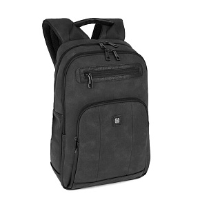 Batoh 12 l na notebook 13,3" CLOCK 537341 Batoh 12 l na notebook 13,3" CLOCK 537341