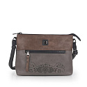 Kabelka EMILY 545005