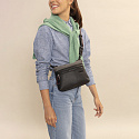 Kabelka NICOLE 602905
