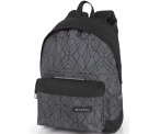 Gabol batoh GRID 221203