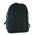 Batoh 18 l HEXON 226003