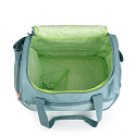 Cestovní taška 30 l WHISPER 238197
