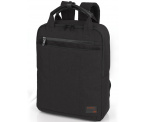 Gabol Batoh na notebook 15.6" SPECTRUM 409013
