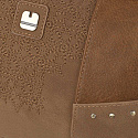 Kabelka TAIMA 532701