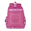 Batoh 19 l MAGIC 221886