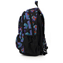 Batoh 25 l GEO 225877
