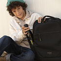 Batoh 16 l PANTHER 236930