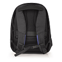 Batoh na notebook 15,6" + tabl.10" TRANSFER 410450