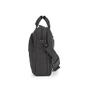 Taška na notebook 15,6" 10,8 l DECKER 412620