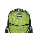 Batoh 19 l MARKER 222686