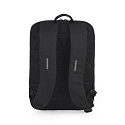 Batoh na notebook 15,6" TRAFFIC 411251