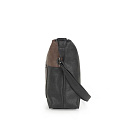 Kabelka EMILY 545014
