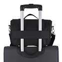 Neceser 11 l WEEK ECO 122312