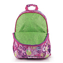 Batoh 21 l LINDA 224640