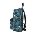 Batoh 18 l HEXON 226003