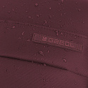 Batoh na notebook 15,6" / 13,3 l TIDE 433665