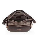 Kabelka THELMA 602708