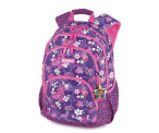 Batoh 21 l JASMINE 226740