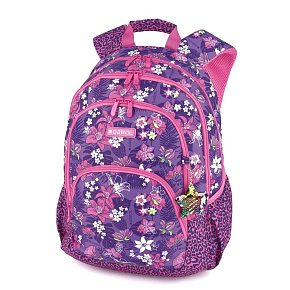 Batoh 21 l JASMINE 226740 Batoh 21 l JASMINE 226740