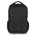 Batoh 16 l PANTHER 236930
