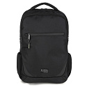 Batoh 16 l PANTHER 236930