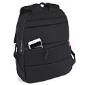 Batoh 25 l COYOTE 237177
