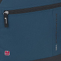 Pouzdro ACTION 510730