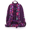 Batoh 21 l DREAM 224740