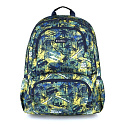 Batoh 25 l SHARK 227377