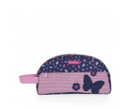 Gabol Kosmetická taška BUTTERFLY 228898