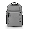 Batoh na notebook 17,3", 2 přihr. (20,5 l) DISK 414589