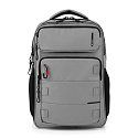 Batoh na notebook 17,3", 2 přihr. (20,5 l) DISK 414589