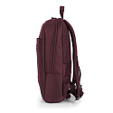Batoh na notebook 15,6" / 13,3 l TIDE 433665