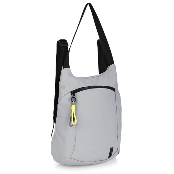 Batůžek/kabelka LEIRE 605146
