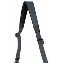 Kabelka BRUMA 605738